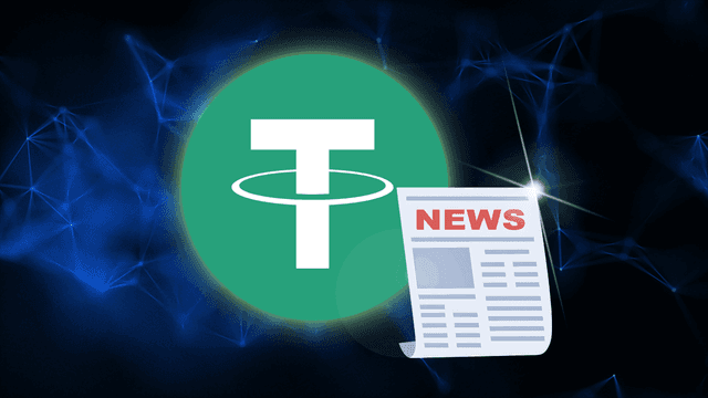 Featured article image