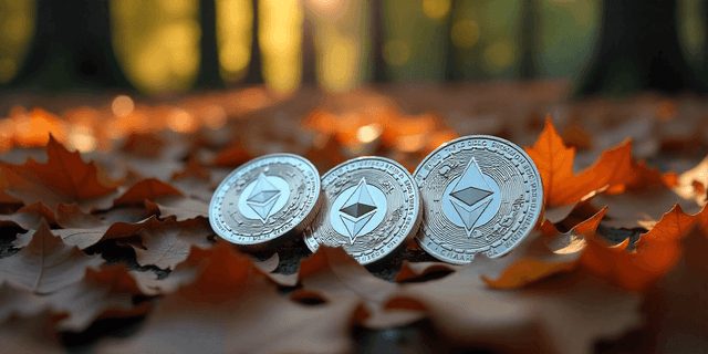 Featured article image