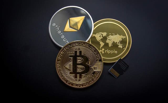 Featured article image