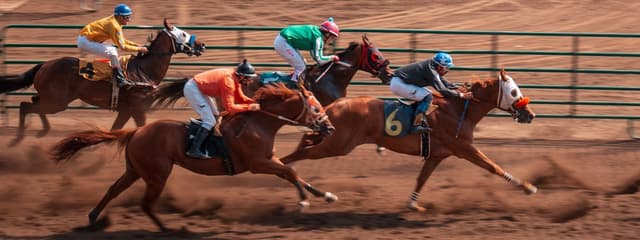 Featured article image