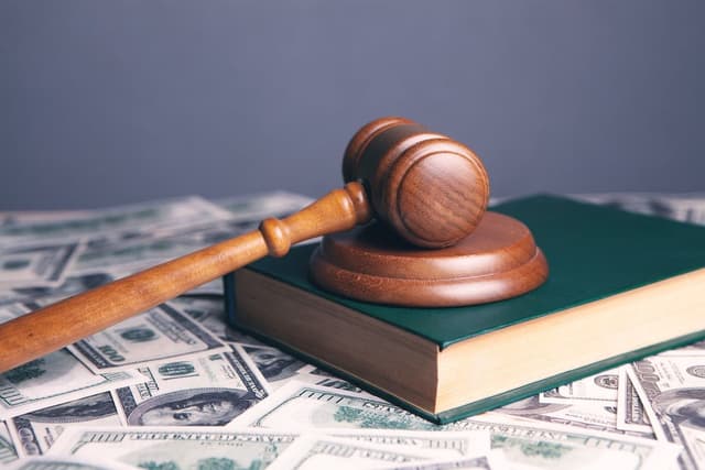 Featured article image