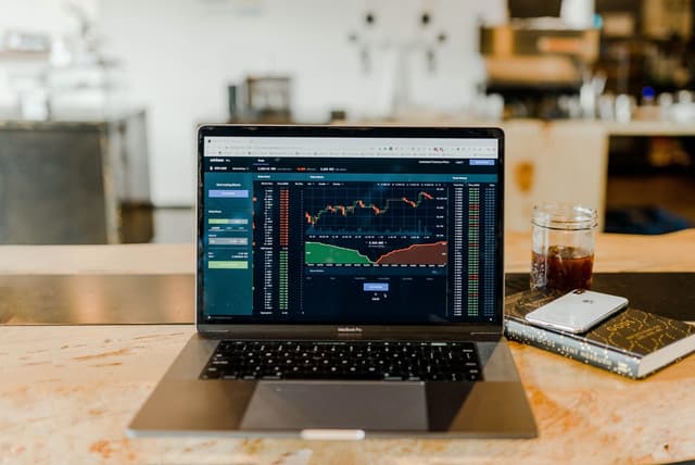 Featured article image