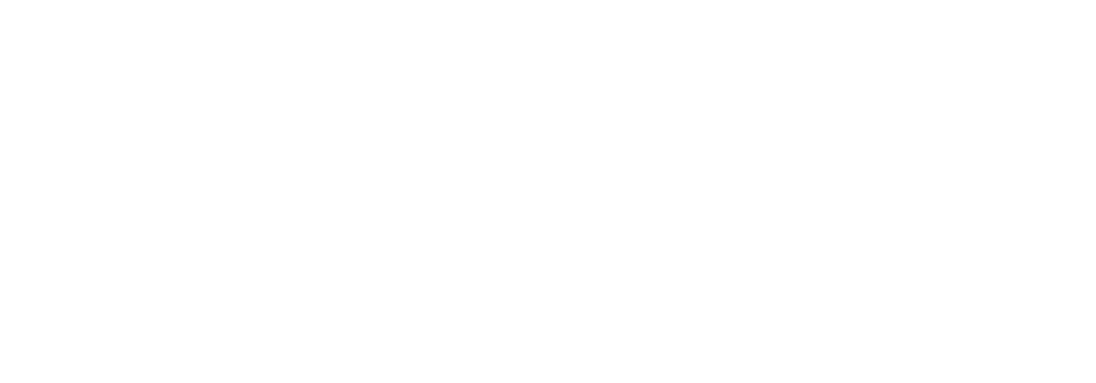 trade_republic Logo image (dark)
