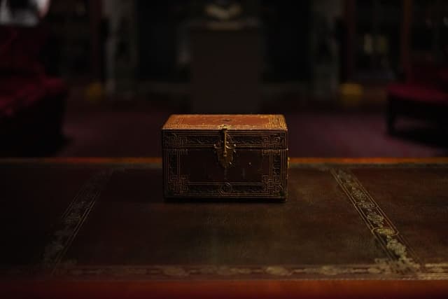 Featured article image