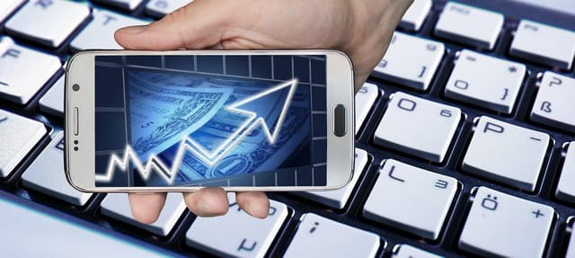 Featured article image