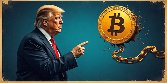 Featured article image