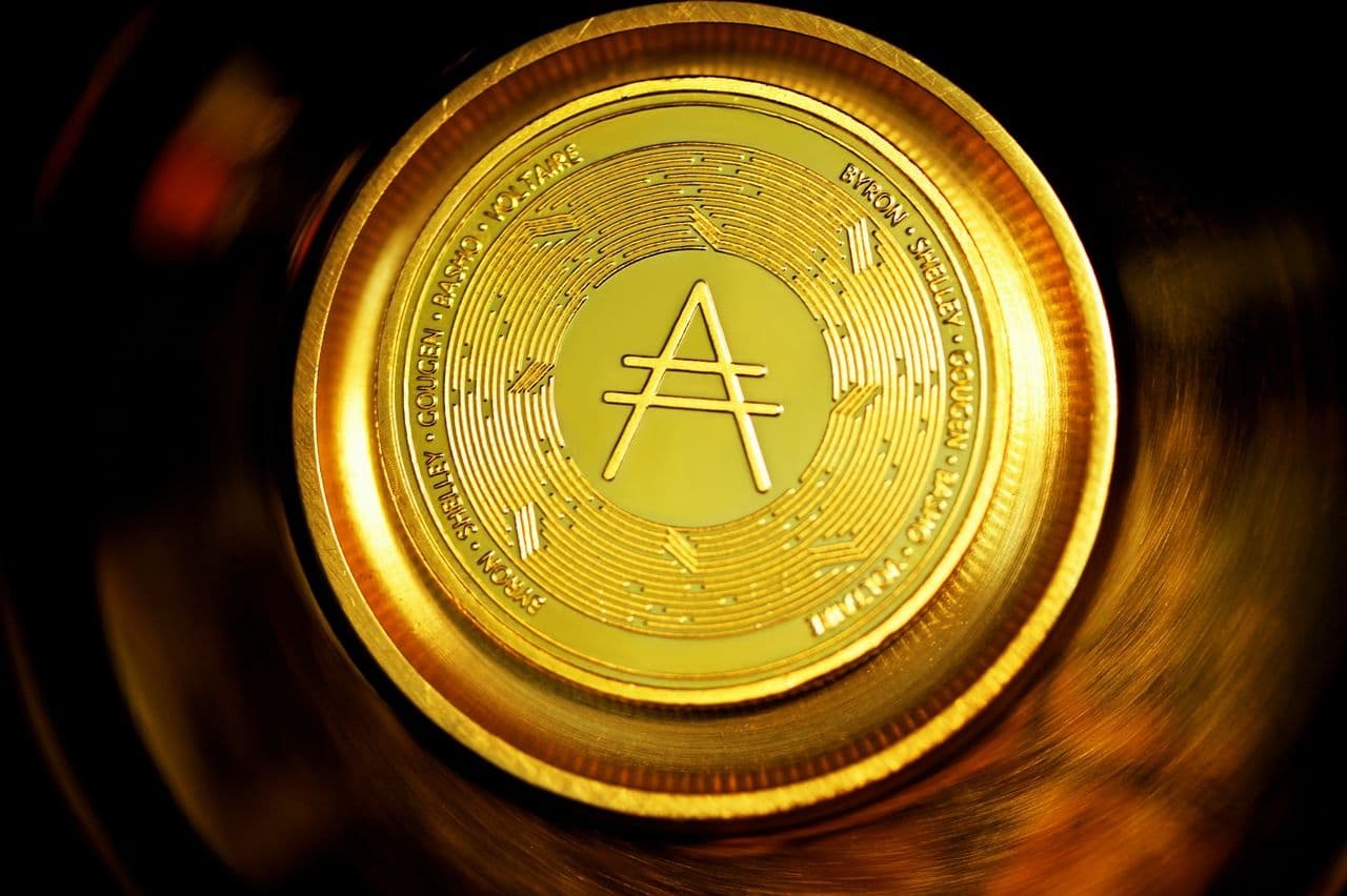 Cardano Kurs Prognose