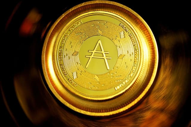 Featured article image