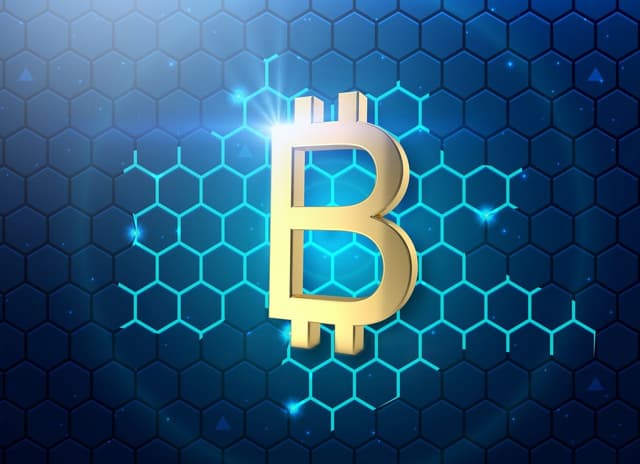 Featured article image