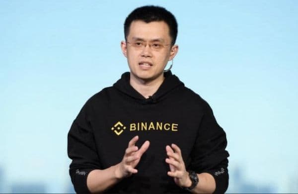 Featured article image