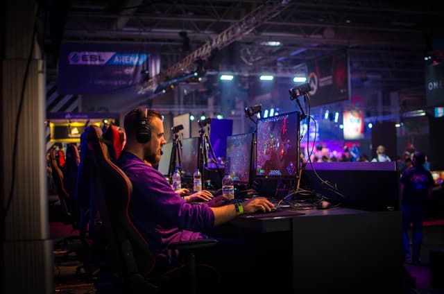 Featured article image