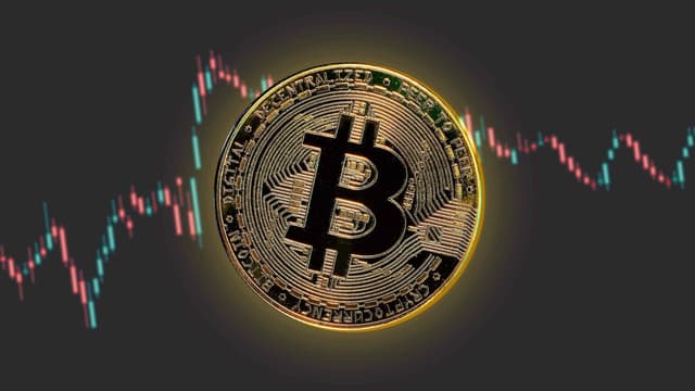 Featured article image