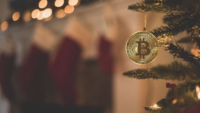 Featured article image