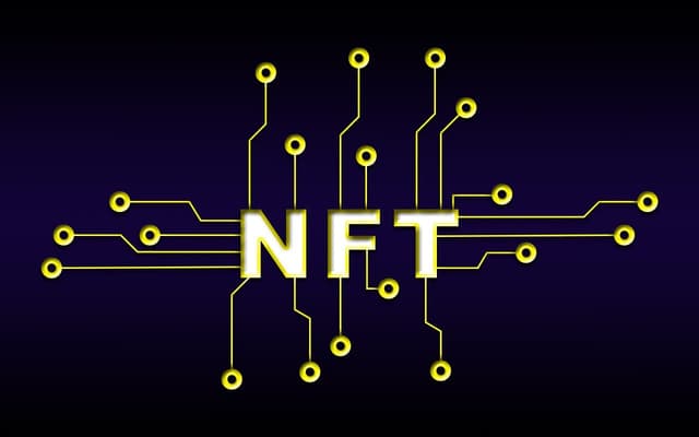 Featured article image