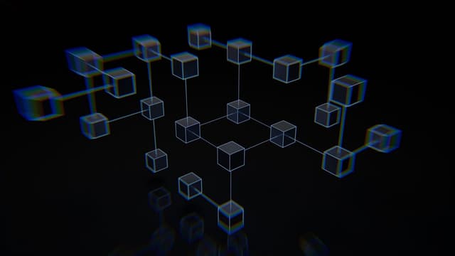 Featured article image