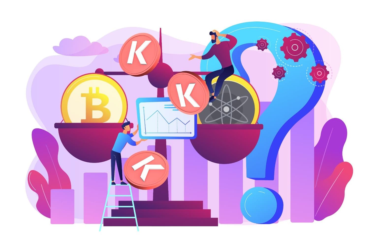 Featured image of Kava Releases its Inter-Blockchain Communication (IBC) protocol to bridge other blockchains