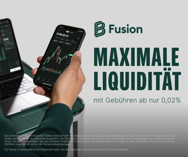 Jetzt mitmachen und gewinnen – hier anmelden!