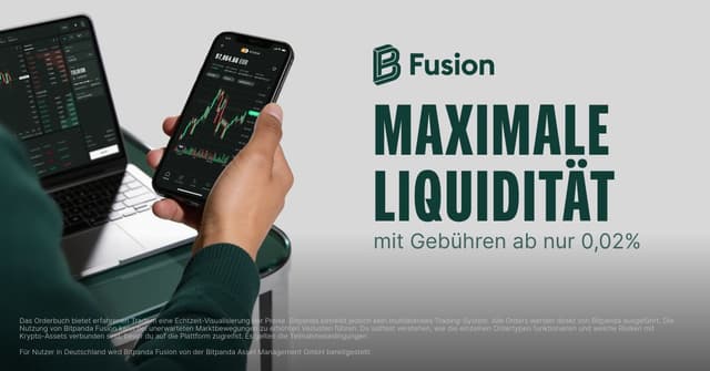 Featured article image