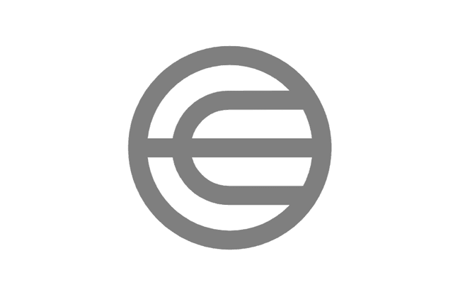 Worldcoin