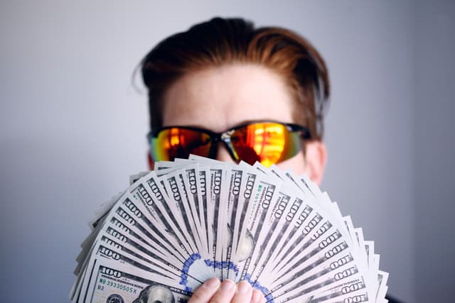 Featured article image