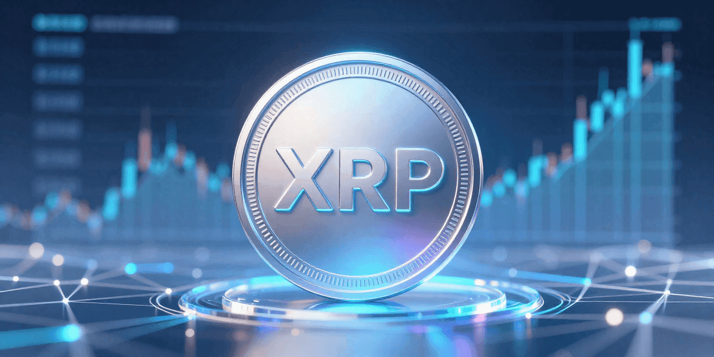 Featured image of XRP in 2026: Hope or More Pain Ahead?