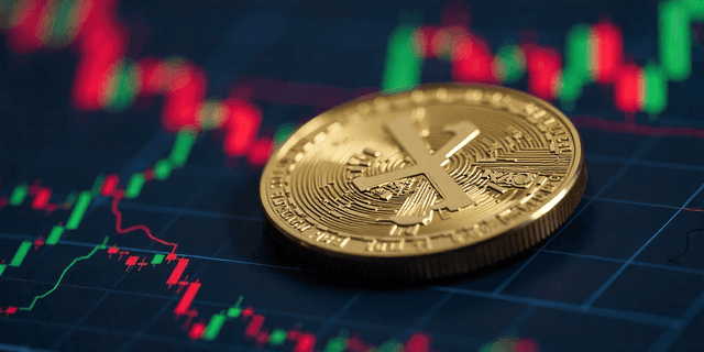 Featured article image