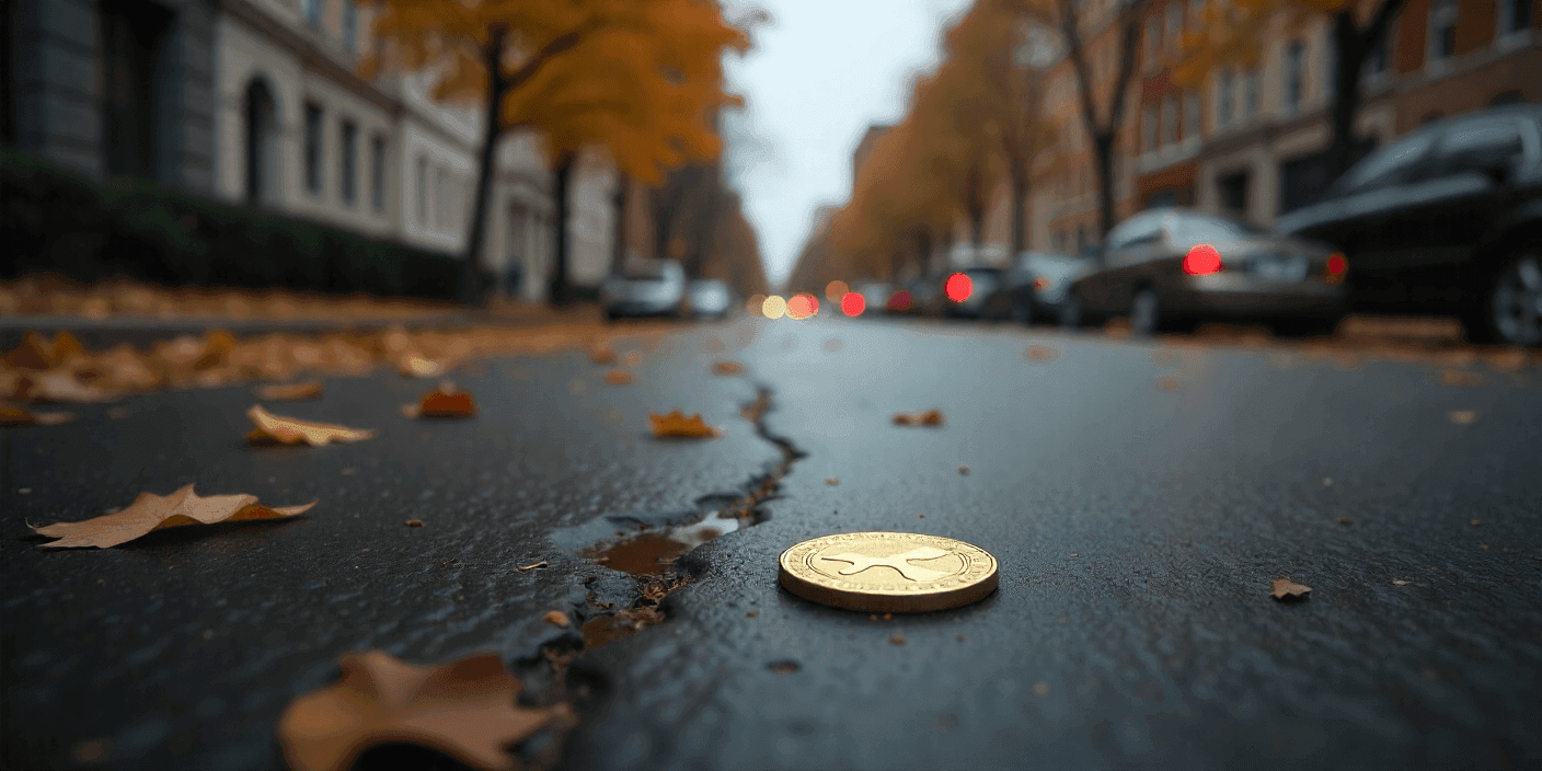 XRP-Preisprognose