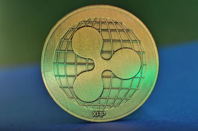 Featured article image