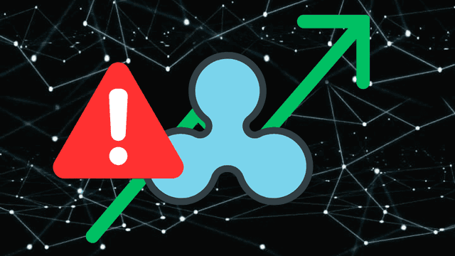 XRP Price Prediction