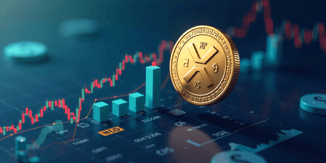 XRP Price prediction