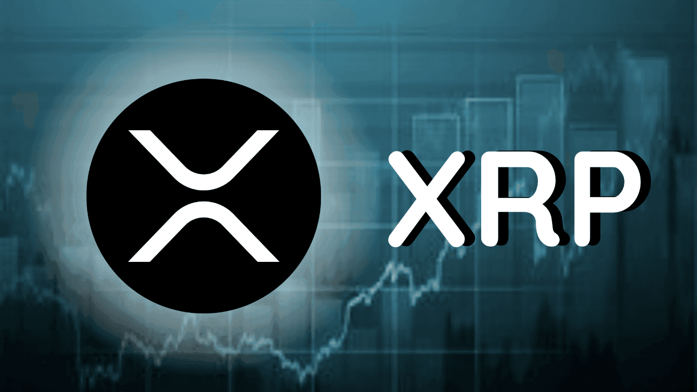 XRP Kurs Prognose