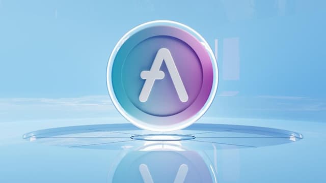 Featured article image