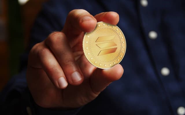 Featured article image