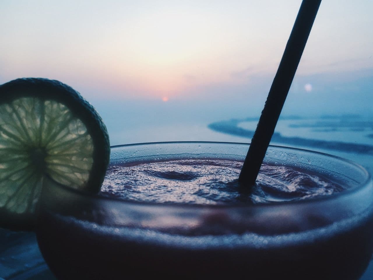 MojitoSwap:  la proxima generacion DEX basados en KCC