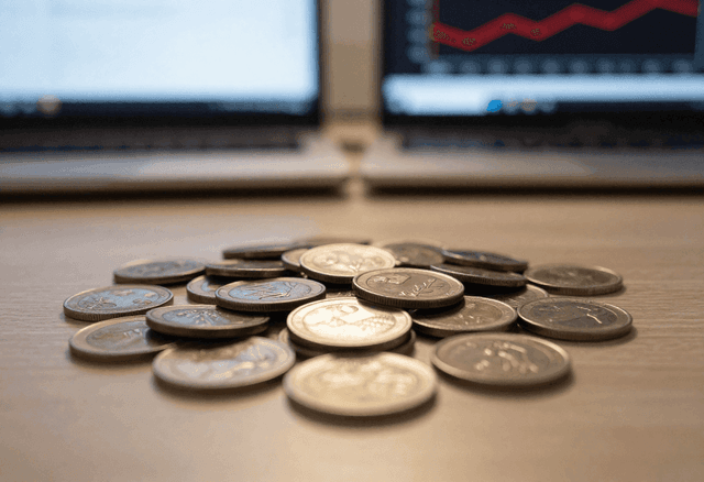 altcoin crypto