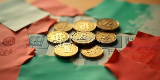 altcoins crypto
