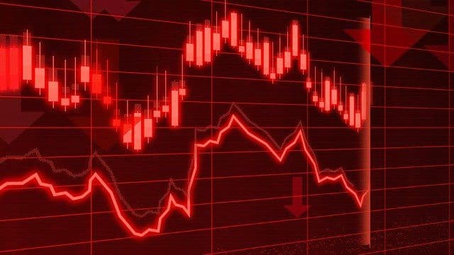 Featured article image
