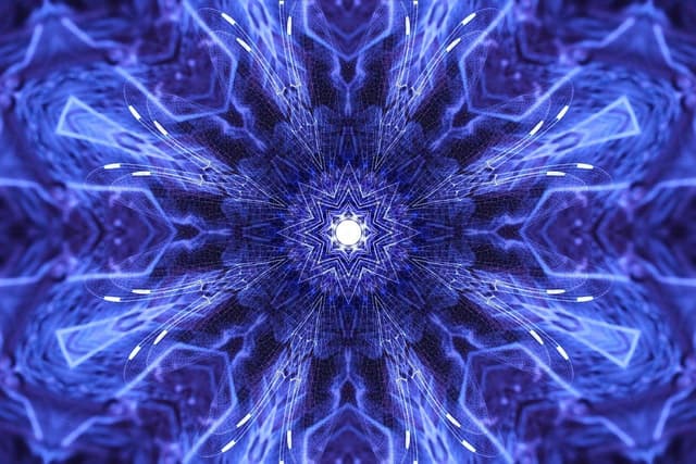 Featured article image