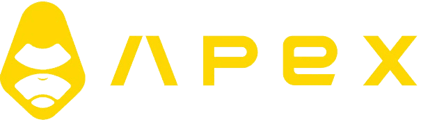 apex Logo image