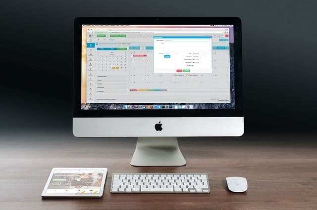 Featured article image