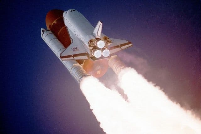 Featured article image