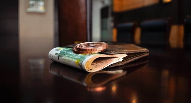 Featured article image