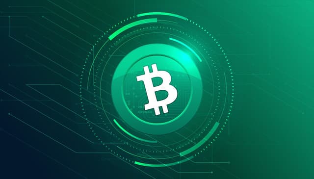 Featured article image