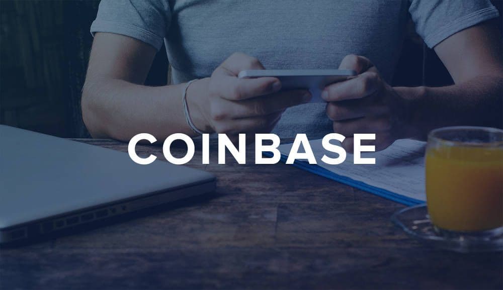 Featured image of Coinbase Raises $100m in Largest-Ever VC Funding Round for Bitcoin Startup