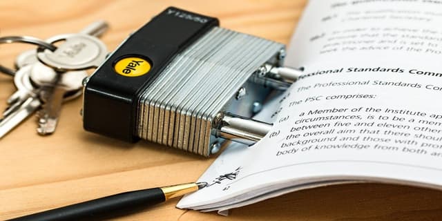 Featured article image