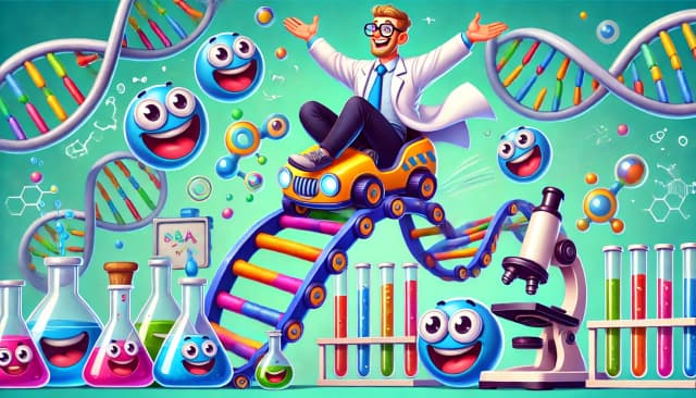 Featured article image