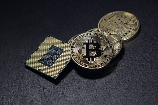 Featured article image