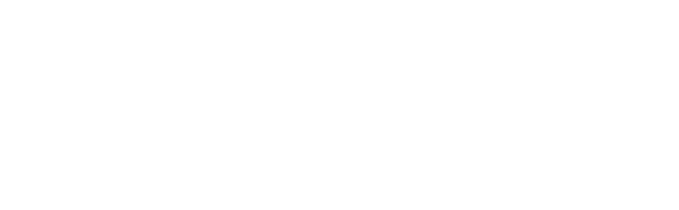 bitbox02 multi Logo image (dark)