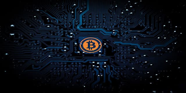 Featured article image