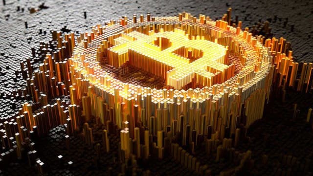 Featured article image
